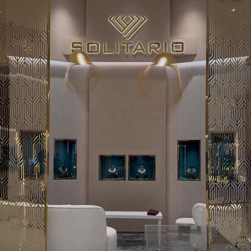 solitario3